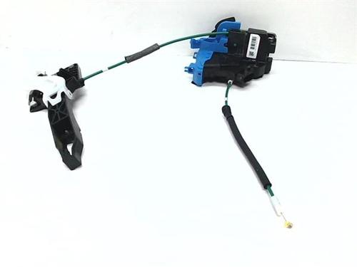 BP38380003C100 main image
