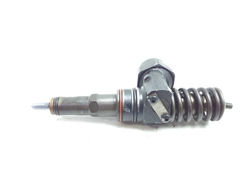 Injector VW PASSAT B5 (3B2) 1.9 TDI | BP38933889M100 - Image 3