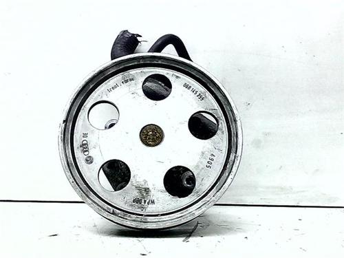 Used Steering pump Steering pump 38355300 38355300
