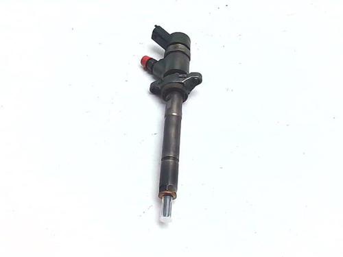 Injector CITROËN C5 II (RC_) 1.6 HDi (RC8HZB) | BP39435074M100 - Image 2