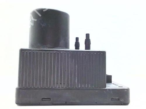 Used Central lock pump Central lock pump 38407342 38407342