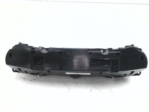 Climate control MERCEDES-BENZ E-CLASS (W211) E 270 CDI (211.016) | BP38378737I5 - Image 2