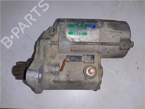 Used Starter Starter ROVER 200 II Hatchback (RF) 220 D/SD (86 hp) 40150162 40150162