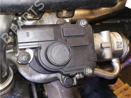 Egr Egr 38351915 38351915