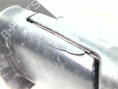 Left mirror DODGE JOURNEY 2.0 CRD | BP38363193C26 - Image 2