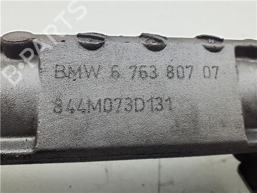 Steering rack BMW 1 (E87) 118 i | BP38393131M22 - Image 5