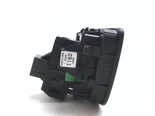 Switch OPEL ZAFIRA TOURER C (P12) 1.6 CDTI (75) | BP38379261I30 - Image 2