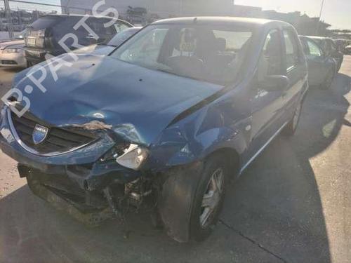 Højre baglygte DACIA LOGAN (LS_) 1.5 dCi (LS0K) | BP38372191C35 - Image 5
