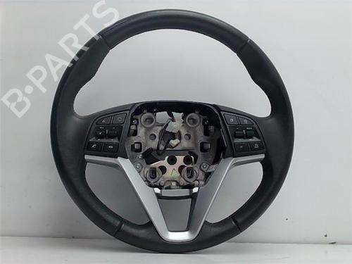 Volant Volant 38381769 38381769