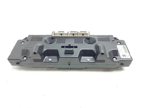 Climate control SEAT LEON (1P1) 2.0 TDI 16V | BP38400093I5 - Image 3