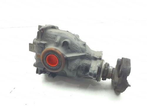 Used Rear differential Rear differential 38376269 38376269