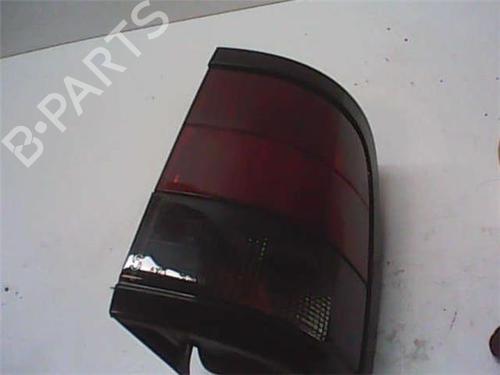Used Right taillight Right taillight 38355861 38355861