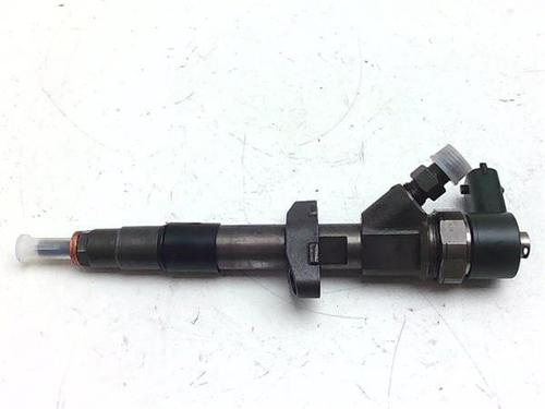 Injector RENAULT VEL SATIS (BJ0_) 3.5 V6 (BJ0R, BJ0V, BJ0U) | BP38377166M100 - Image 2