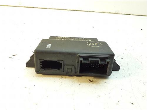 Used Electronic module Electronic module 38371317 38371317