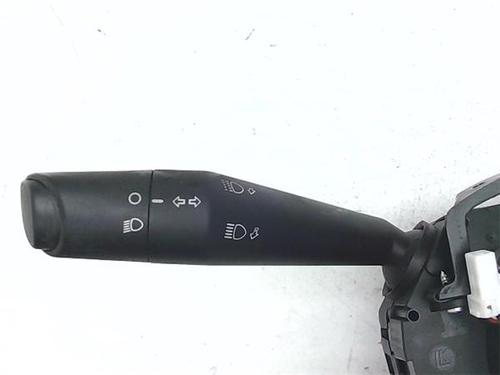 Headlight switch FIAT PANDA VAN (312_, 519_) 1.2 (312CXA1A, 312DXA1A) | BP38567562I24 - Image 5