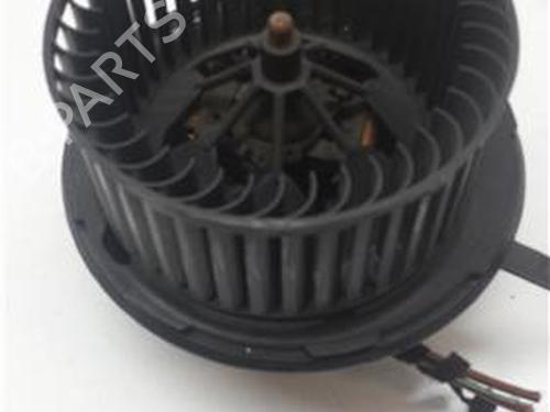 heater-blower-motor-seat-leon-1p1-2005-2006-2007-2008-2009-2010-2011-2012-2013-38363296 main image