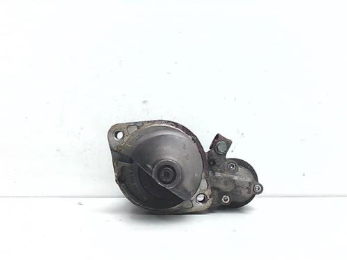 Starter MERCEDES-BENZ E-CLASS (W211) E 320 CDI (211.026) | BP38385433M8 - Image 5