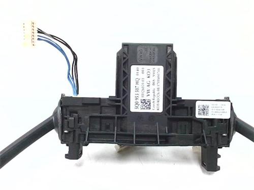 Headlight switch SEAT LEON ST (5F8) 2.0 Cupra | BP38382054I24 - Image 7