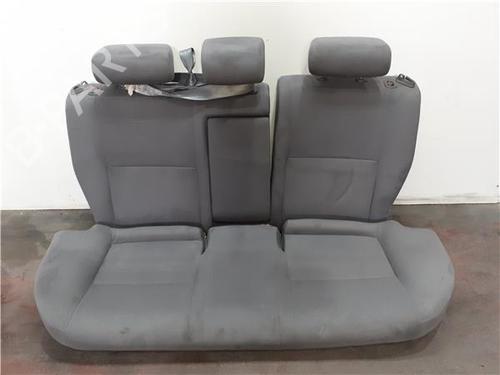 Conjunto de bancos Conjunto de bancos 38357383 38357383