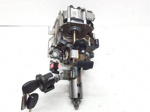ratstammeenhed-renault-clio-iii-hatchback-van-sb_-sr_-2005-38388139 main image