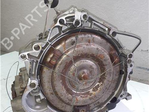 Gearkasse Gearkasse 38405006 38405006