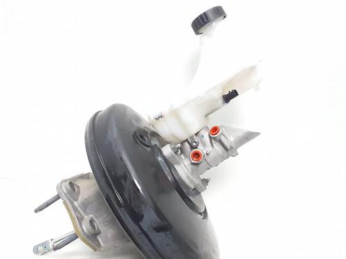 Servo brake RENAULT MEGANE IV Saloon 1.5 dCi 110 | BP38384641M42 - Image 6