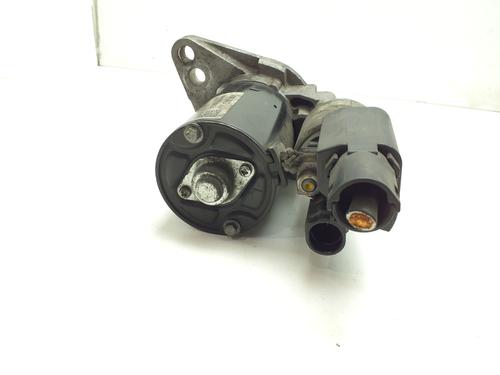Starter SEAT LEON (1P1) 1.2 TSI | BP38349566M8 - Image 2
