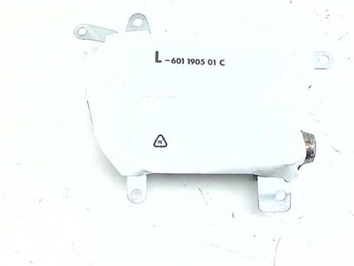 Other BMW 5 (E60) 530 i | BP38394953O1 - Image 3