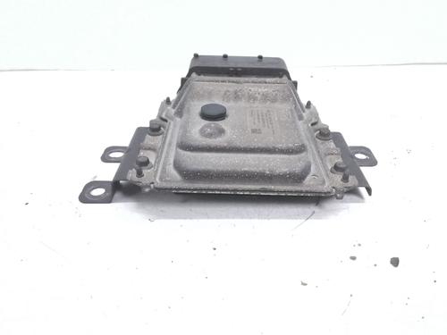 Electronic module FORD TRANSIT CONNECT V408 Box Body/MPV 1.5 EcoBlue | BP38402455M83 - Image 4