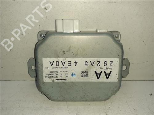 Andre Andre 38360118 38360118