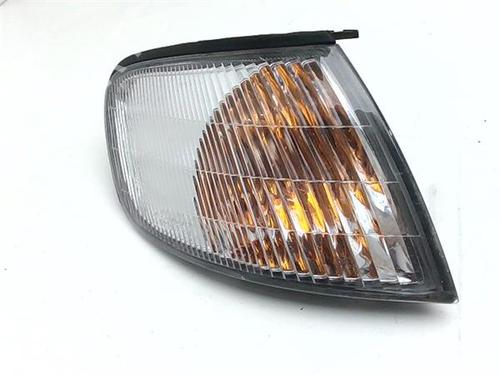Used Right side indicator Right side indicator 38376070 38376070