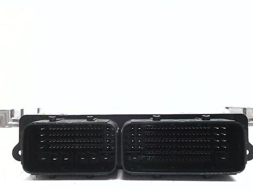 Control unit OPEL CORSA F (P2JO) 1.5 (68) | BP38393476M11 - Image 2