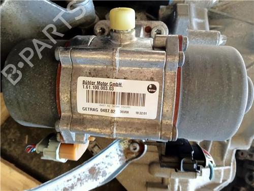 Used Gearbox Gearbox 38362817 38362817