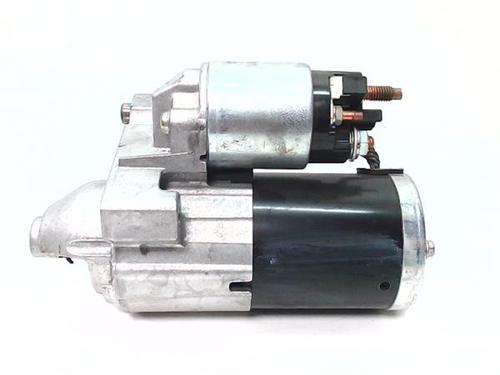 Used Starter Starter 38377765 38377765