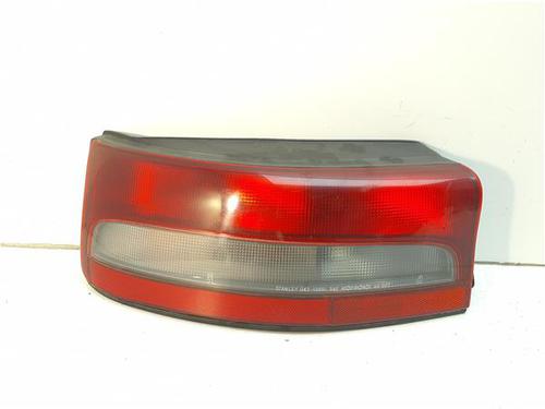 Used Left taillight Left taillight 38369431 38369431