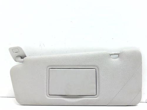 left-sun-visor-renault-megane-iv-saloon-2016-38390419 main image