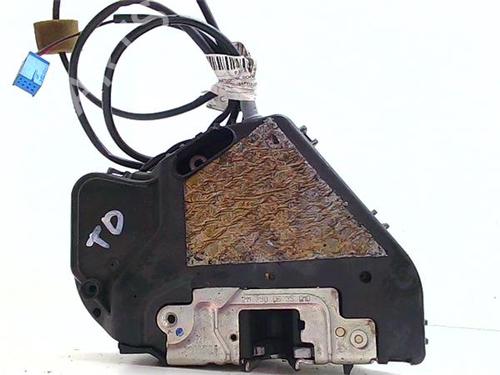 other-mercedes-benz-e-class-w211-2002-2003-2004-2005-2006-2007-2008-2009-38352912 main image