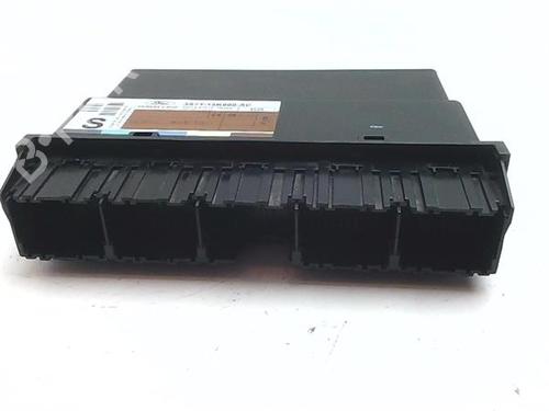 Used Comfort control module Comfort control module 38352471 38352471
