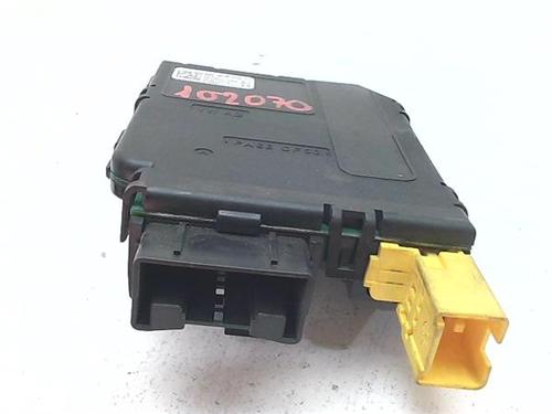 Used Steering ECU Steering ECU 38348921 38348921
