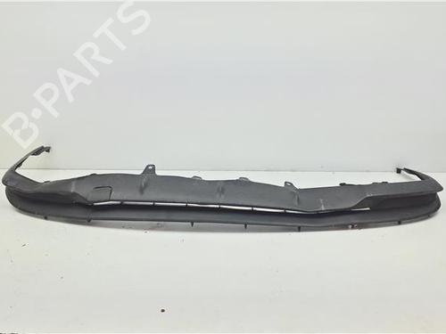 front-bumper-spoiler-lexus-gs-_l1_-2011-38368496 main image