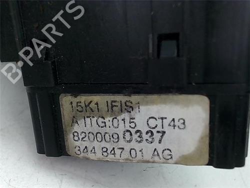 Devioluci RENAULT KANGOO (KC0/1_) D 65 1.9 (KC0E, KC02, KC0J, KC0N) | BP38380912I23 - Image 3