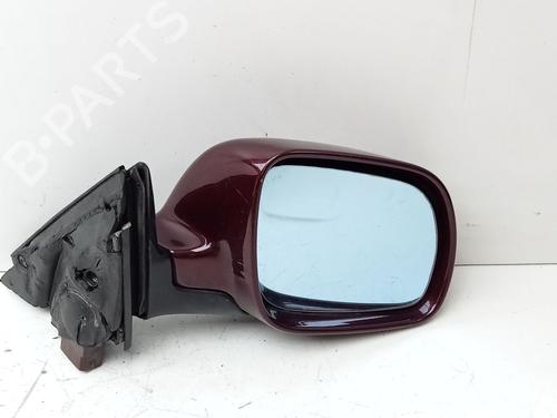 Used Right mirror Right mirror 38401709 38401709