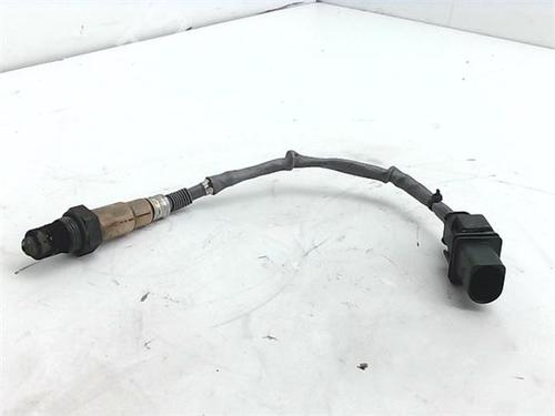 Electronic sensor KIA CARENS IV 1.7 CRDi | BP38384603M84 - Image 4
