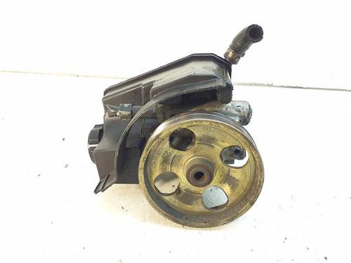 Used Steering pump Steering pump 38369817 38369817