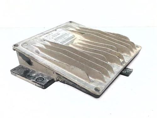 Control unit RENAULT CLIO III Hatchback Van (SB_, SR_) 1.5 dCi | BP38382719M11 - Image 3