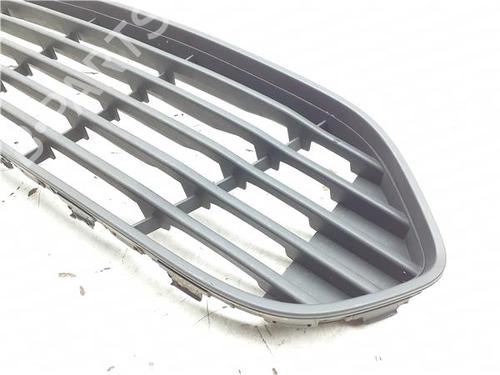 Grill FORD TRANSIT CONNECT V408 Box Body/MPV 1.5 TDCi | BP38559876C40 - Image 5