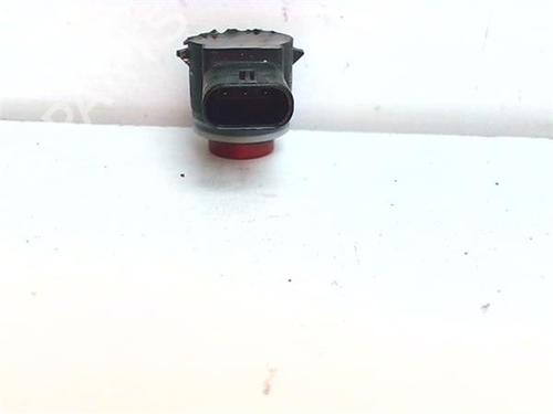 Electronic module PEUGEOT 508 II (FB_, FH_, F3_) 1.6 PureTech 180 (F35GFR) | BP38387341M83 - Image 4