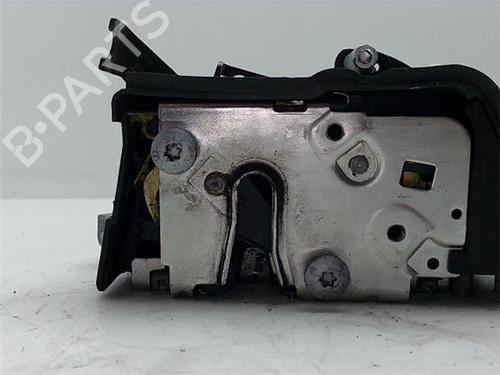 Front left lock BMW 3 Compact (E46) 316 ti | BP38356154C98 - Image 2