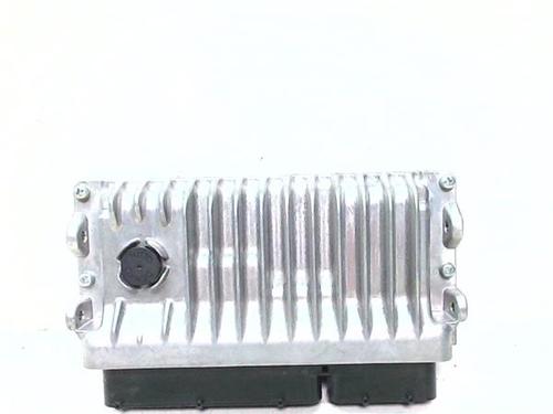 Used Control unit Control unit 38389613 38389613