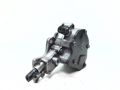 Used Injection pump Injection pump 38396204 38396204